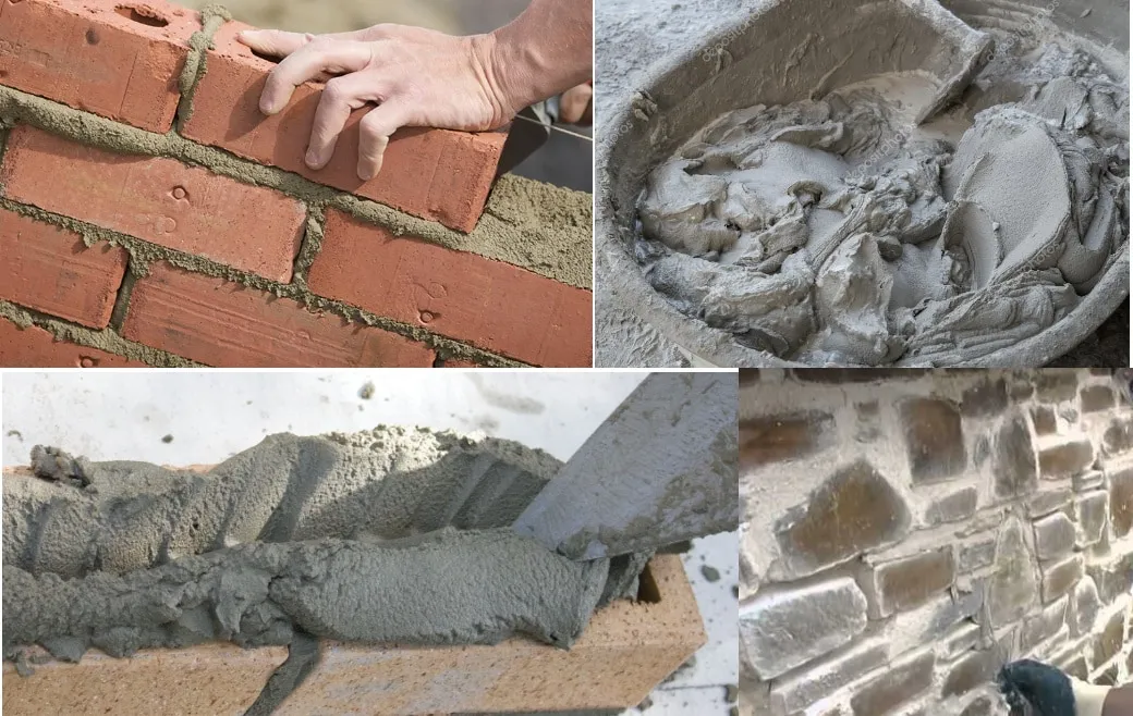 hpmc cellulose in construction