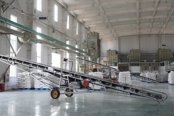 HPMC Factory HPMC Factory