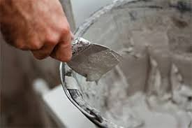 Quality Issues in Cellulose Ether Quality Issues in Cellulose Ether