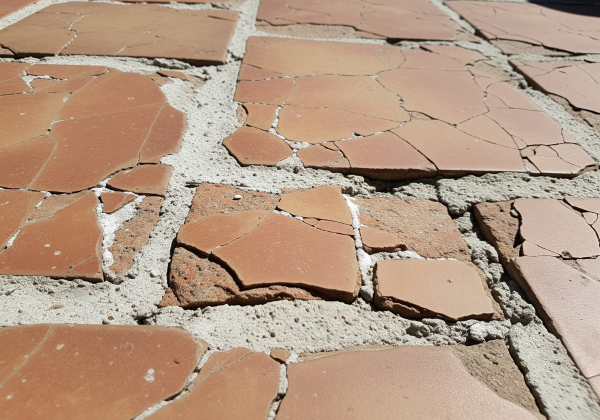 temperature effect on tile adhesive temperature effect on tile adhesive
