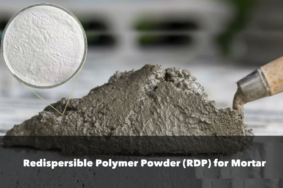 rdp in mortar rdp in mortar