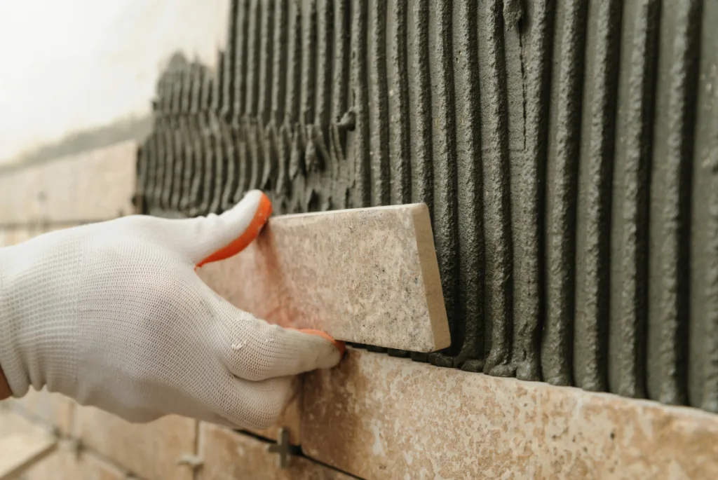 rdp improves workability rdp improves workability