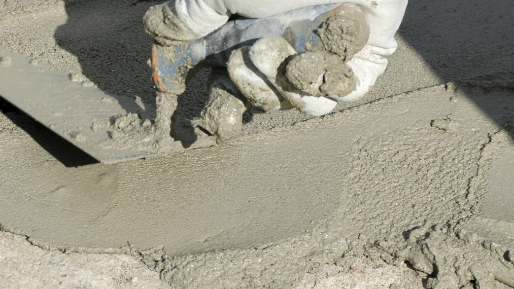 water retention in mortar water retention in mortar