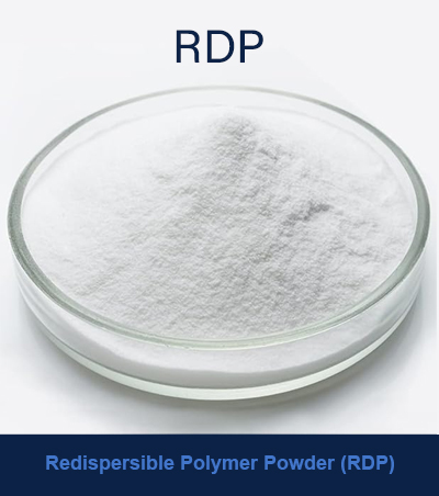 rdp sustainable construction
