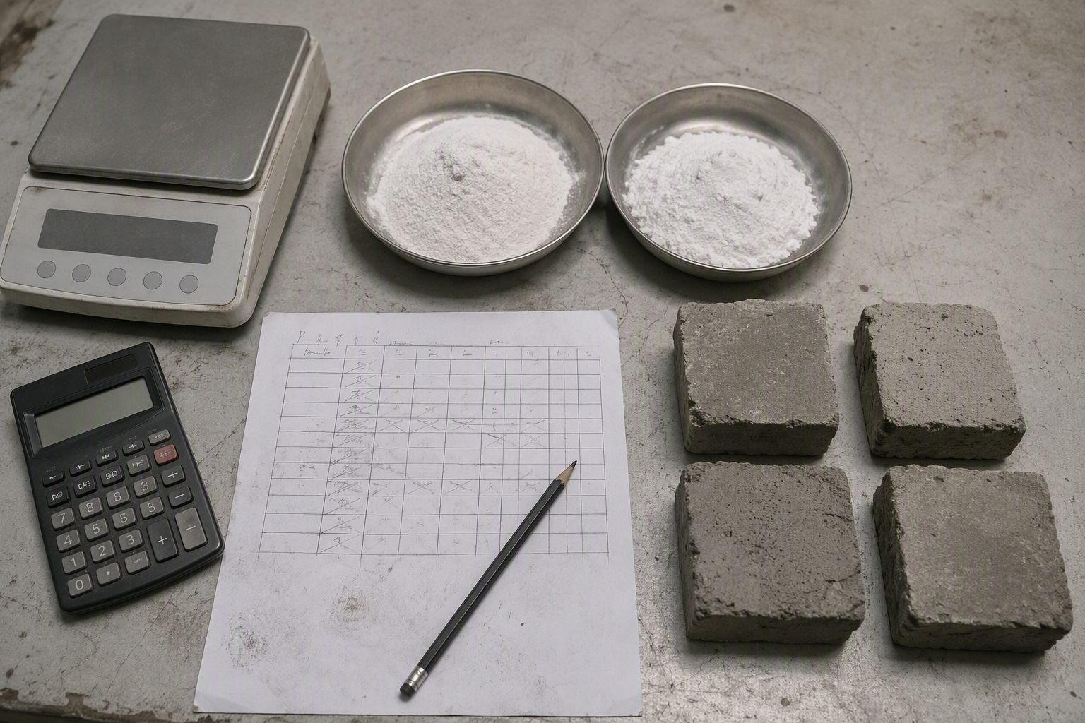 RDP vs PVA cost analysis for mortar manufacturers RDP vs PVA cost comparison in dry-mix mortar formulation